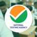 NTA Releases Official Examination Calendar for JEE Main, CUET, NEET 2024-25, Check Details Here